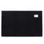 Lit plateforme tapissier Mikara-1950356277-1927207907