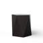 Kelson Accent Stool-1609053289