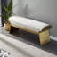 Tabouret à langer italien-1069843735