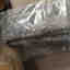 Customer photo 3 of 3