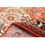 Tapis cuivre Andelz 4 pi 2 po x 6 pi 7 po