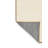 Angellynn Washable Southwestern Indoor Rug-823032716