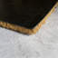 Quinley Pheasant Coir Door Mat