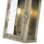 Lanterne murale d'extérieur à 2 ampoules H 19,75 po Dillion-24023336-138636580