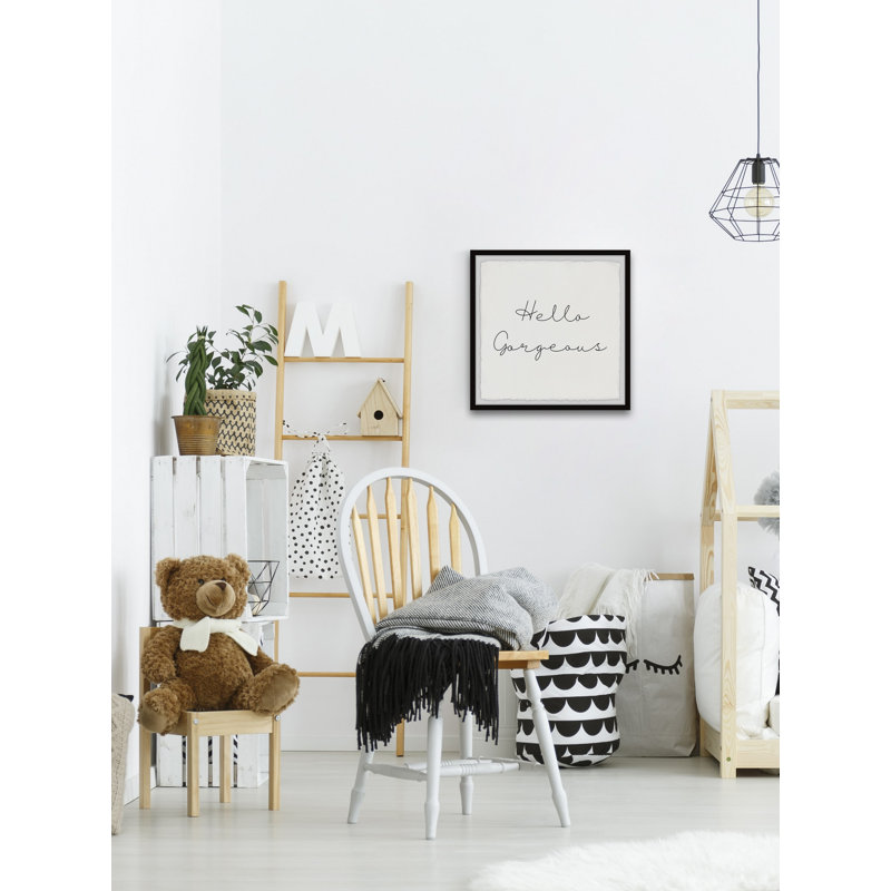 Nueva Single Picture Frame Print, 61cm H x 61cm W
