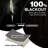 Ipswich Blackout Thermal Grommet Curtain Panels-12696747-12696743