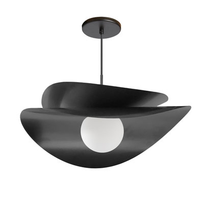 Paven LED Pendant