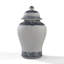 Ming indigo jar-844510421