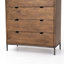 Commode 5 tiroirs Loki-176622211