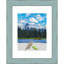 Cadre photo simple Benston-1669450974