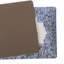 Tapis de cuisine patiné-1841397169