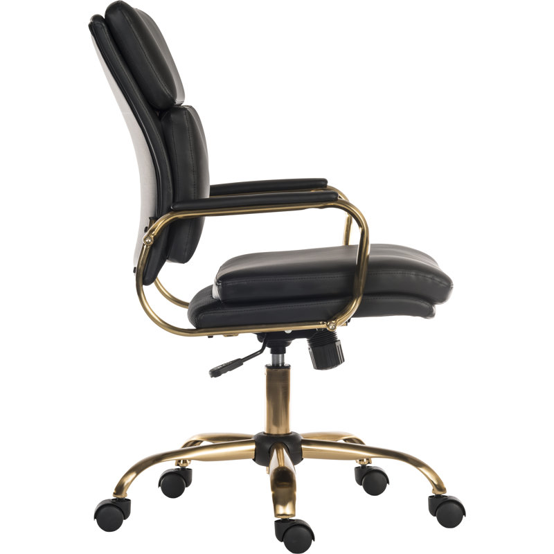 Jiminez Executive Chair