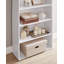 Pelak Bookcase-1000830647-953433827