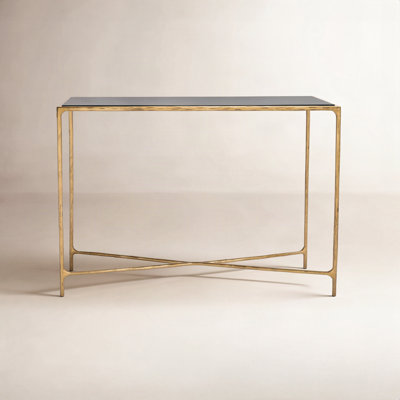 Evelynn 48'' Console Table