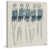 Wrapped Canvas is out of stock