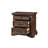 Kerr 29'' W Solid Wood Nightstand