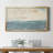 " Peace And Calm III "-58628984-59009343-119694331