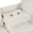 Convertible Sectional Sleeper Sofa-1514239409