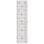 Revin Riverfront Shivan 100 Performance Geometric Rug