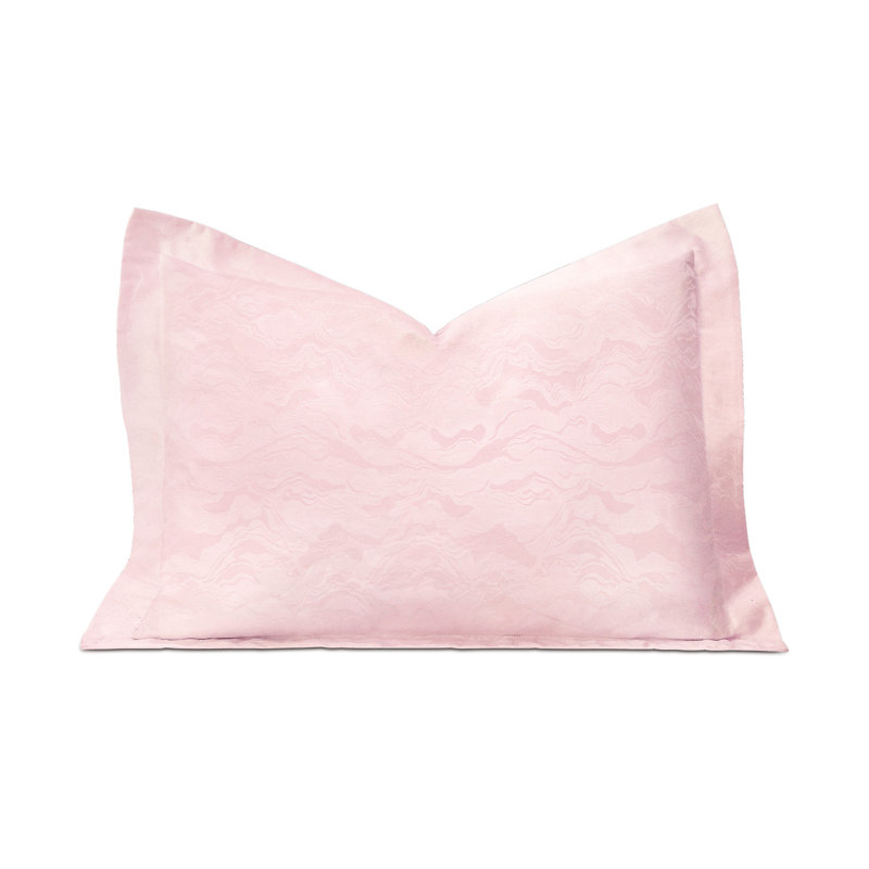 Emmy Sham, Standard 