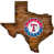 Rangers