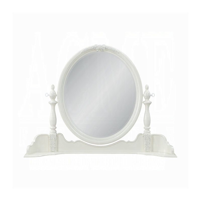 Miroir Dorothy