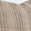 Square Pillow Cover & Insert-1530505845