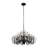Wildflower 15-Light Chandelier-918012813