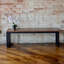 Banc Billie-Jade-1881286181-1881286187-1881286191