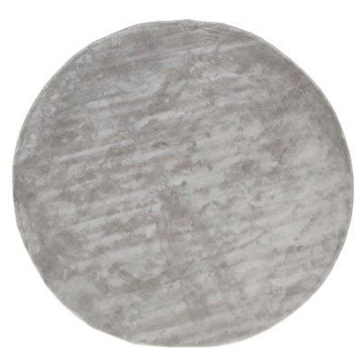 Mankiewicz Hand Woven Shaggy Area Rug