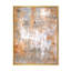 Art moderne gris et bleu II 2FL47730-1104268183-1104268202