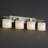 Carolsue 4 - Light Vanity Light-101138583-101138572