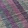  Chayden Area Rug with Non-Slip Backing