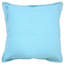 Housse de coussin Madison-955836062-958299028-958299112