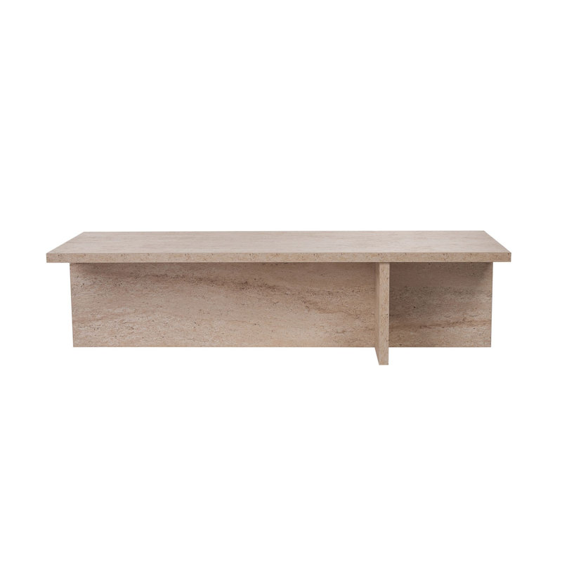 Tatjana Coffee Table