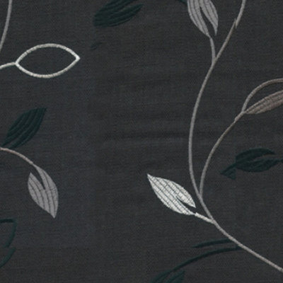Wesco Gentry Optimism Fabric