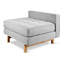 Jane 2 Chaise Lounge-1574595119-1572608444