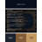 Soft Plush Feingold New Years Modern & Contemporary Abstract Area Rug in Gray – Navy Binding-1681383033