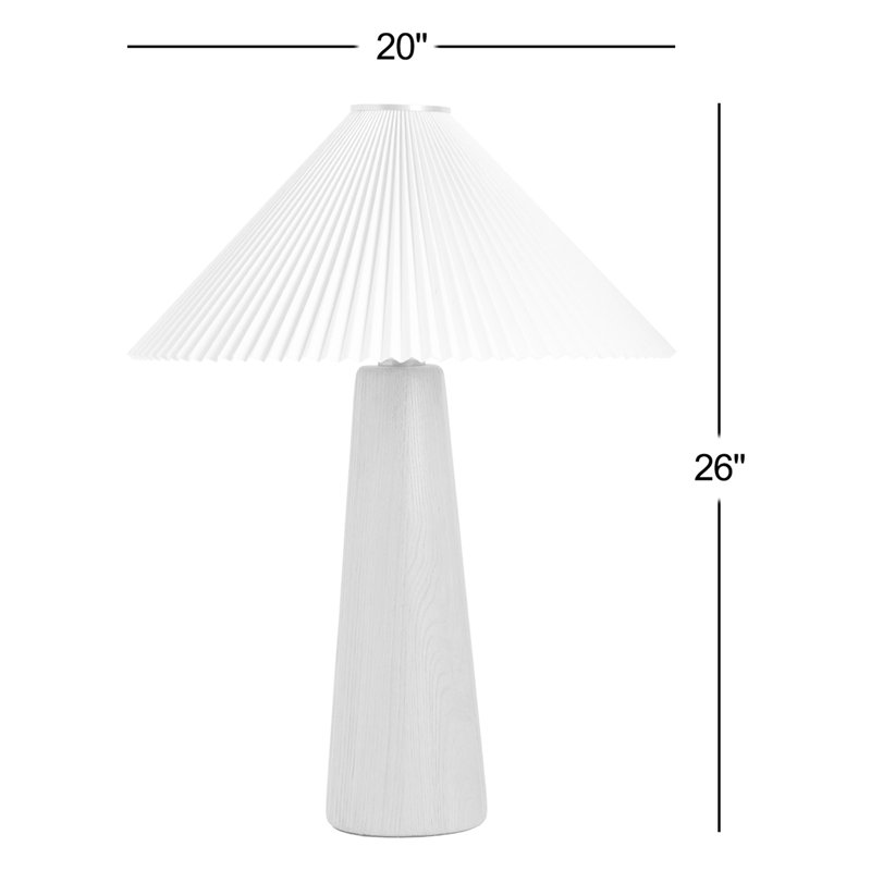 Nora Table Lamp
