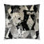 Fez Pillow Cover & Insert-114600465
