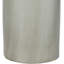 Lampe de table 30 po Wunsch