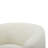 Marcy Swivel Barrel Chair-101378032