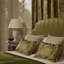 Suffolk 100% Cotton Fabric-270838028