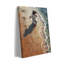 1 Piece Wrapped Canvas Wall Art