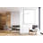 Millsap Adjustable Metal Desk Lamp-1127996904