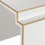 Chatsworth End Table