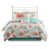 Corail