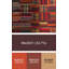 Abstract Indoor Rug-1041150339