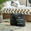 Repose-pieds-930513100-848148728