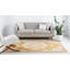 Tapis doré Whitwell-1083747424